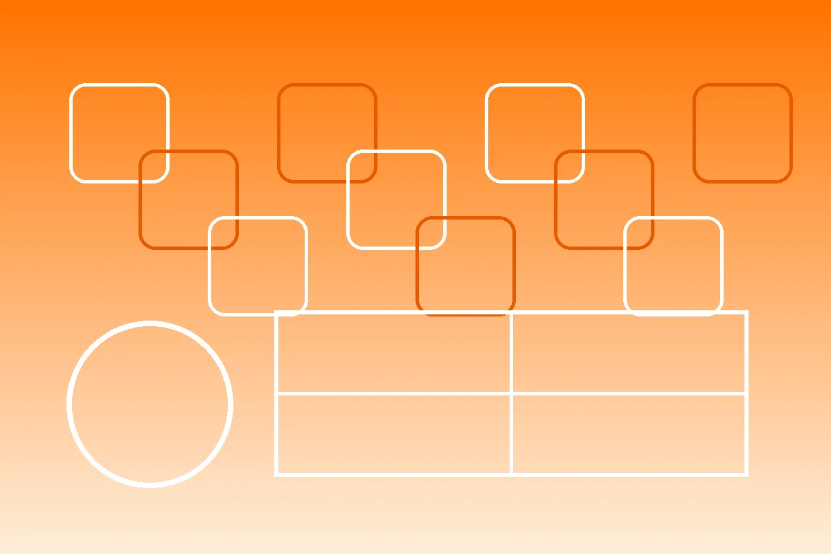 欧冠球队与战术分析配图